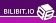 BLB