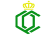QCONE