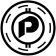 PRSM