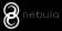 NESC