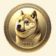 Doge2014