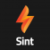 SIN