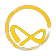 Yoo
