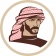SHK