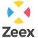 ZIX