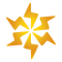 HPW