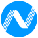 NRM