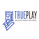 TPLAY
