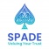 SPDC