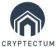 TECTUM