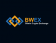 BWC
