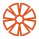 HIX