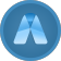 APS