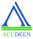 ACU