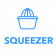 SQR