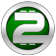 TWO