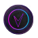 VORZ