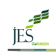 JES
