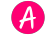 ASVA