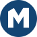 MTZ