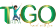 TPG