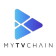 MYTV
