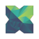 REPUX