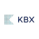 KBX
