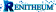 RTH