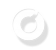 OPEN