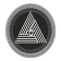 MAQ