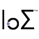 EQL