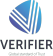 VRF