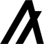 Algorand