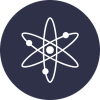 Cosmos