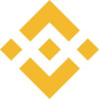 Binance Coin