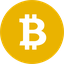 Bitcoin SV