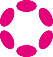 Polkadot