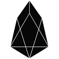 EOS