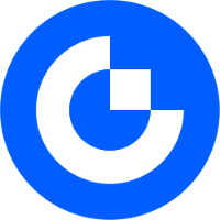 Gatechain Token