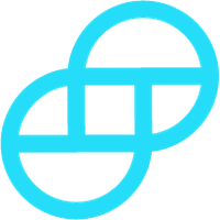 Gemini Dollar