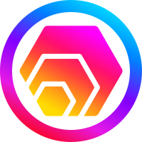 HEX (Pulsechain)