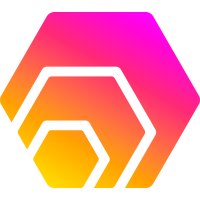 eHEX (Ethereum)