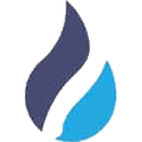 Huobi Token