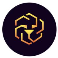 LEO Token