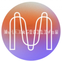 Mina Protocol