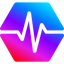 Pulsechain