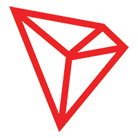 TRON