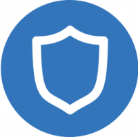 Trust Wallet Token