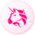 Uniswap